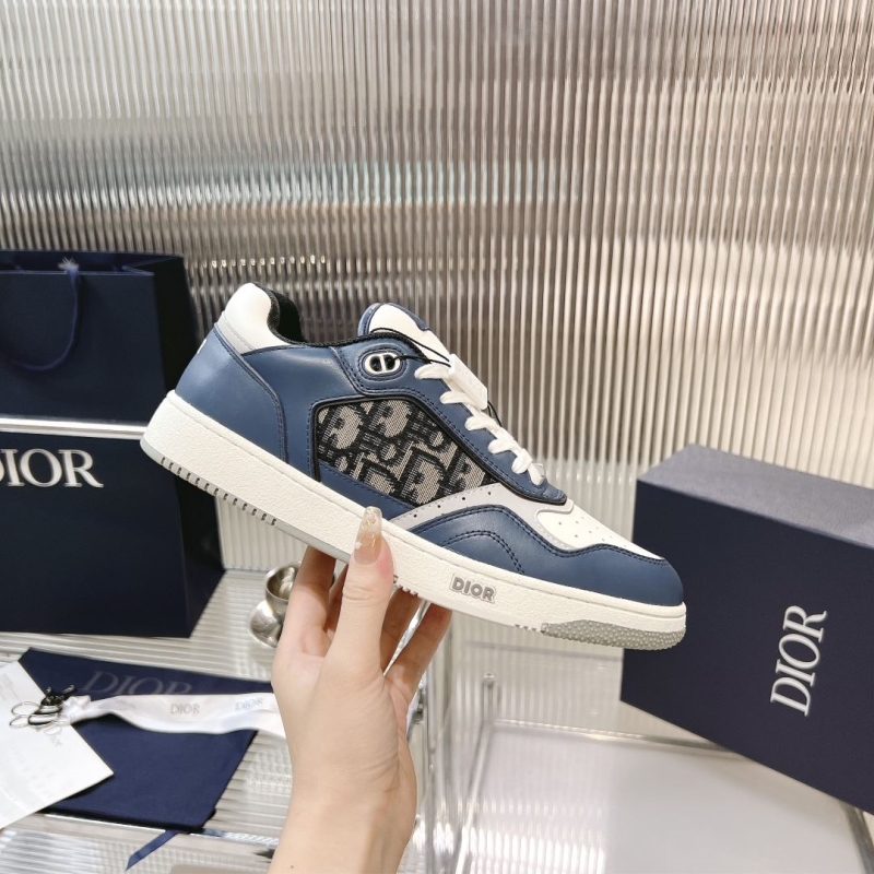 ch**an D*or sneakers
